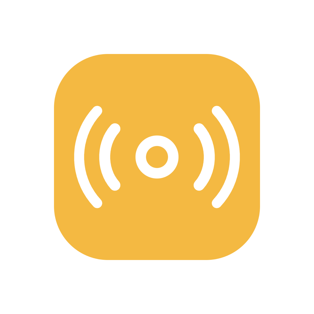 lives-app-icon.png