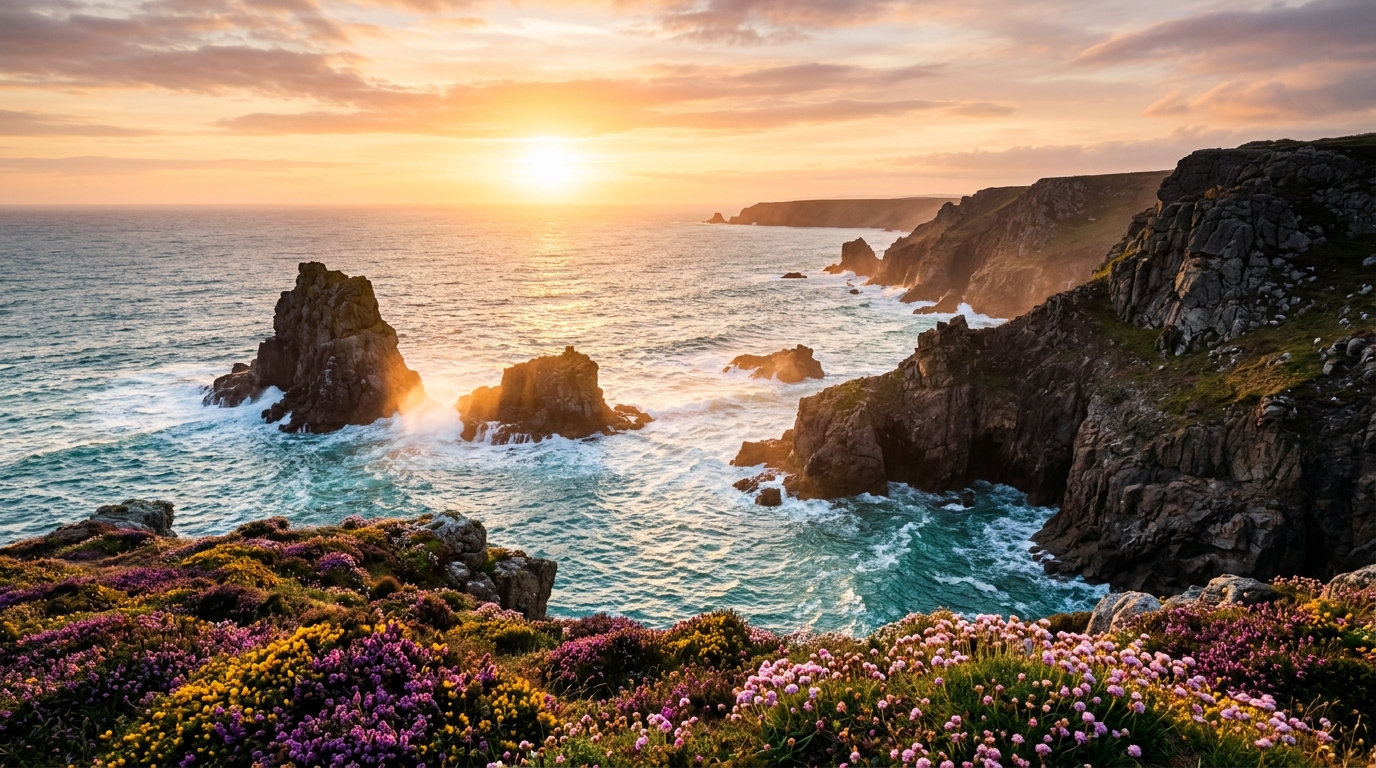 macos-coastal-cliff.jpg