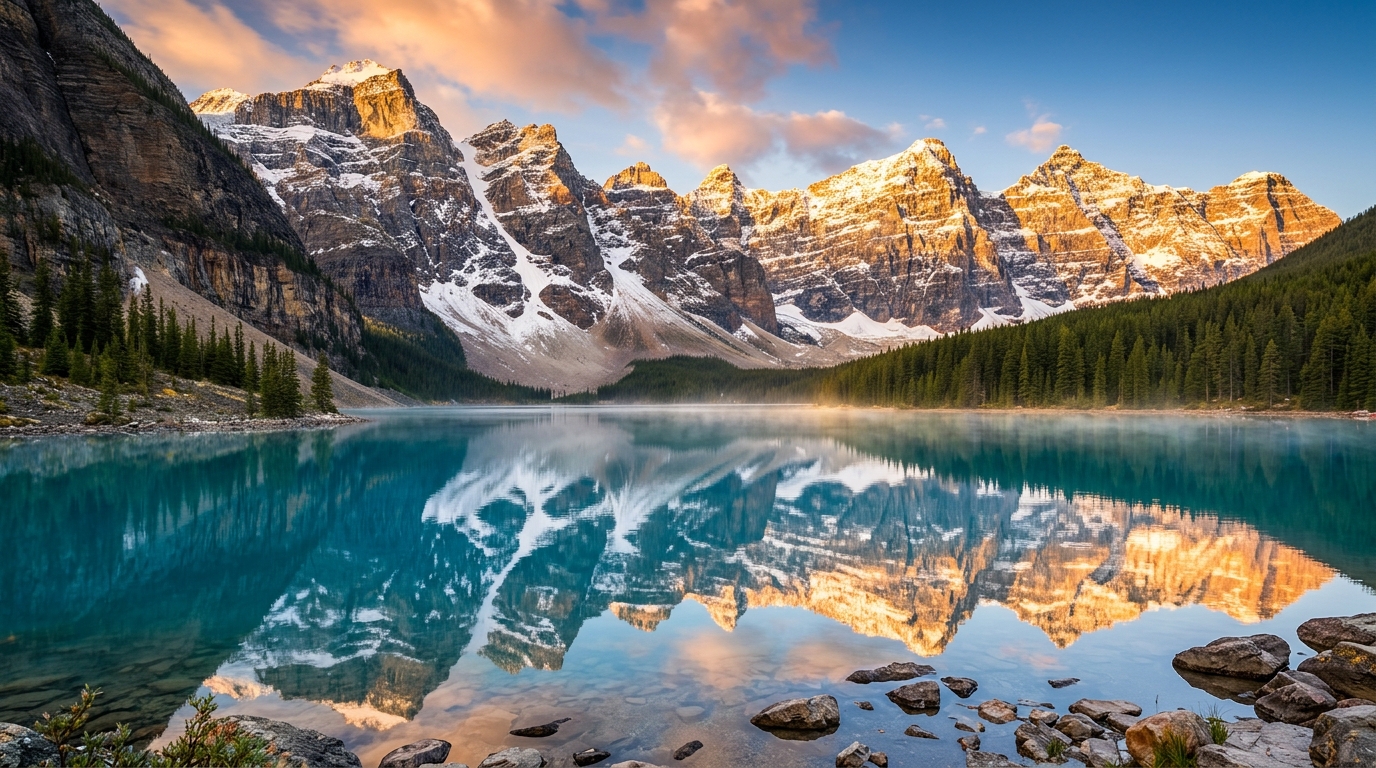macos-mountain-lake.jpg