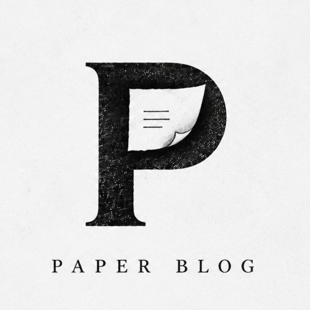 paper-blog-icon.png