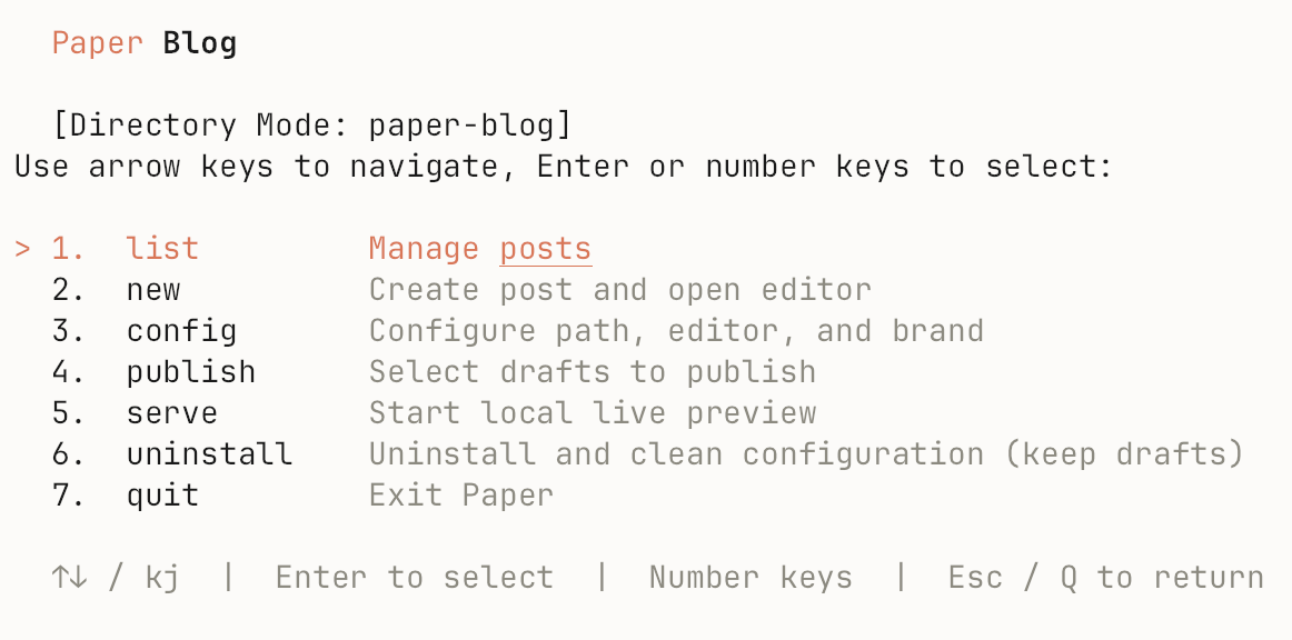 paper-tui-dashboard.png