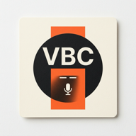 VBC Logo